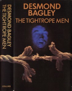09-the-tightrope-men-cover-gallery-low-res