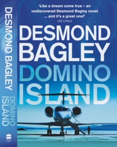 17-domino-island-cover-gallery-low-res