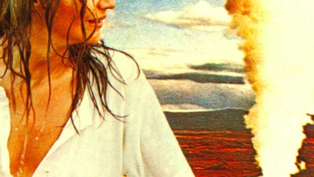 Desmond Bagley Running Blind - French Presse de la cité PB Imp. 1971 © Presse de la cité / HarperCollins Publishers Ltd.