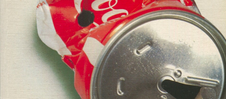 Desmond Bagley Running Blind Germanic oddities © Bastei Lübbe / Roman.