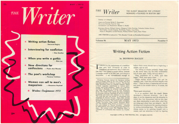 writing-action-fiction-menu-collage