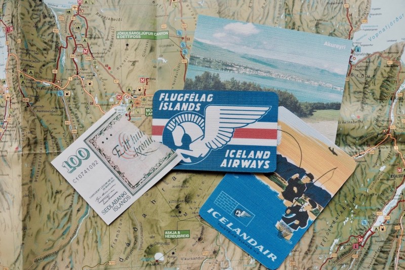 © The Bagley Brief - Desmond Bagley - Contact