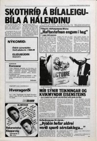 tvadaptation-filming-articles-dagbladid-19780518