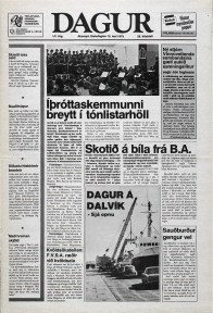 tvadaptation-filming-articles-dagur-19780512